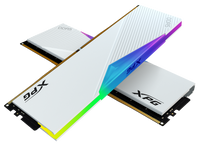 ADATA AX5U5200C3816G-DCLARBK XPG LANCER RGB 32GB 5200MHz DDR5