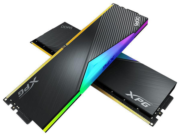ADATA AX5U6000C4016G-DCLARBK XPG LANCER RGB 32GB 6000MHz DDR5