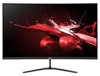 Acer ED320QRS 31.5inch 165Hz VA Curved Gaming Monitor