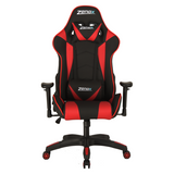 Zenox Saturn Gaming Chair
