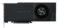 Gigabyte GeForce RTX™ 3080 TURBO 10G