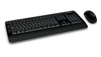 Gigabyte KM6300 Keyboard & Mouse Combo